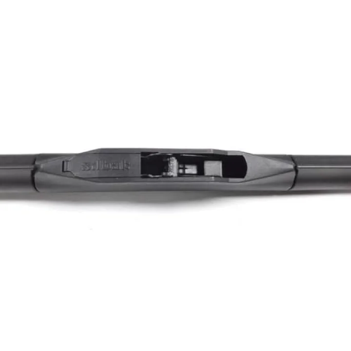 Ön Cam Silecek 65cm Toyota Aygo ile uyumlu 2005-2014
