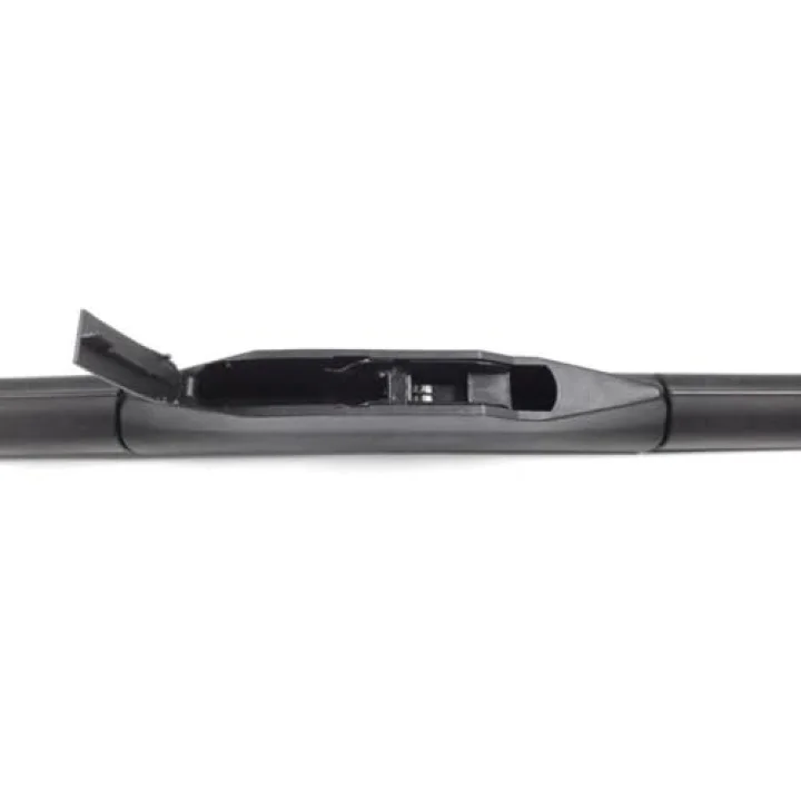 Ön Cam Silecek 65cm Toyota Aygo ile uyumlu 2005-2014