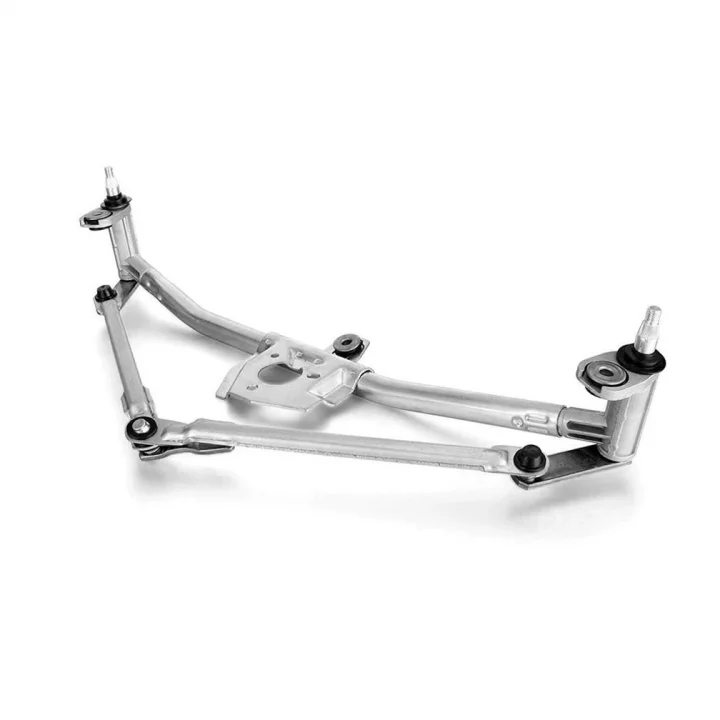 Ön Cam Silecek İç Mekanizması Kolları 1M1955603C Seat Toledo ile uyumlu 1999-2004