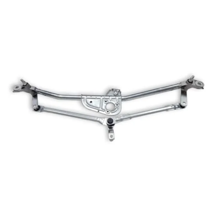 Ön Cam Silecek Kol Mekanizması 3B1955603B VW Passat B5.5 ile uyumlu 2001-2005