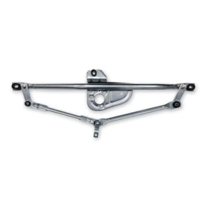 Ön Cam Silecek Kol Mekanizması 3B1955603B VW Passat B5.5 ile uyumlu 2001-2005