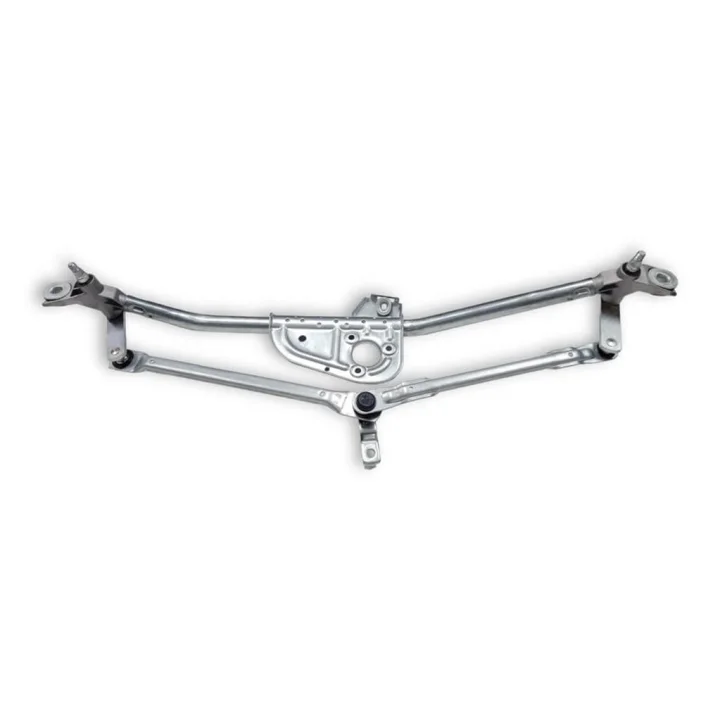 Ön Cam Silecek Kol Mekanizması 3B1955603B VW Passat B5.5 ile uyumlu 2001-2005