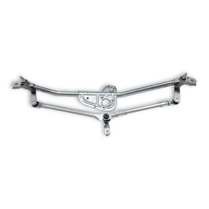 Ön Cam Silecek Kolları Mekanizması 8D1955603A VW Passat B5 ile uyumlu 1997-2000