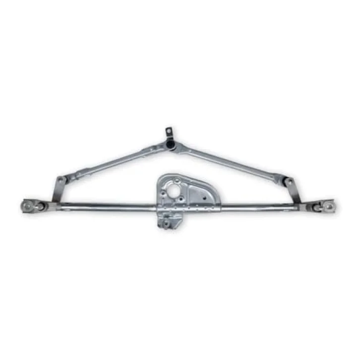 Ön Cam Silecek Kolları Mekanizması 8D1955603A VW Passat B5 ile uyumlu 1997-2000