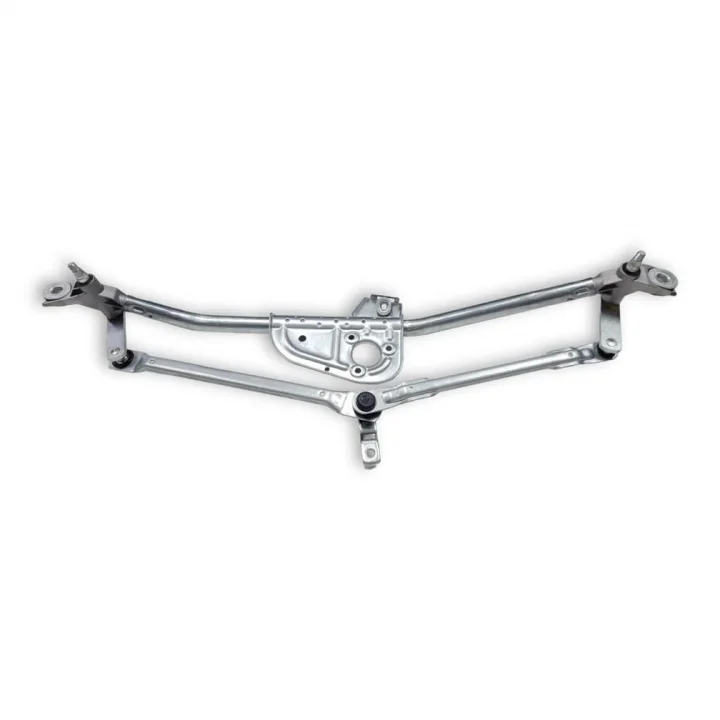 Ön Cam Silecek Kolları Mekanizması 8D1955603A VW Passat B5 ile uyumlu 1997-2000