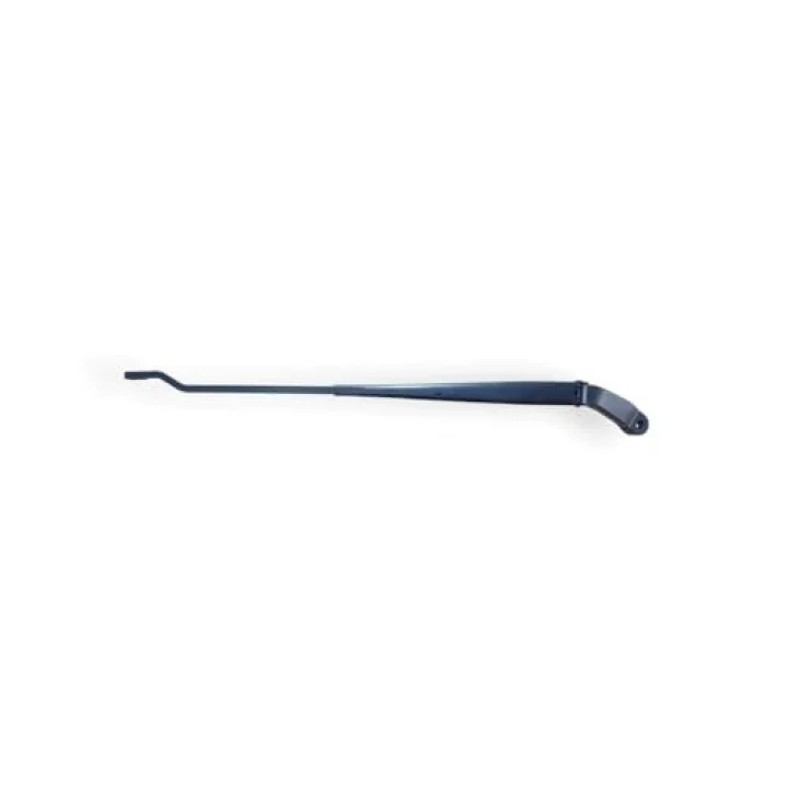 Ön Cam Silecek Kolu Sağ Sürücü Tarafı Honda Civic ile uyumlu 1995-2000