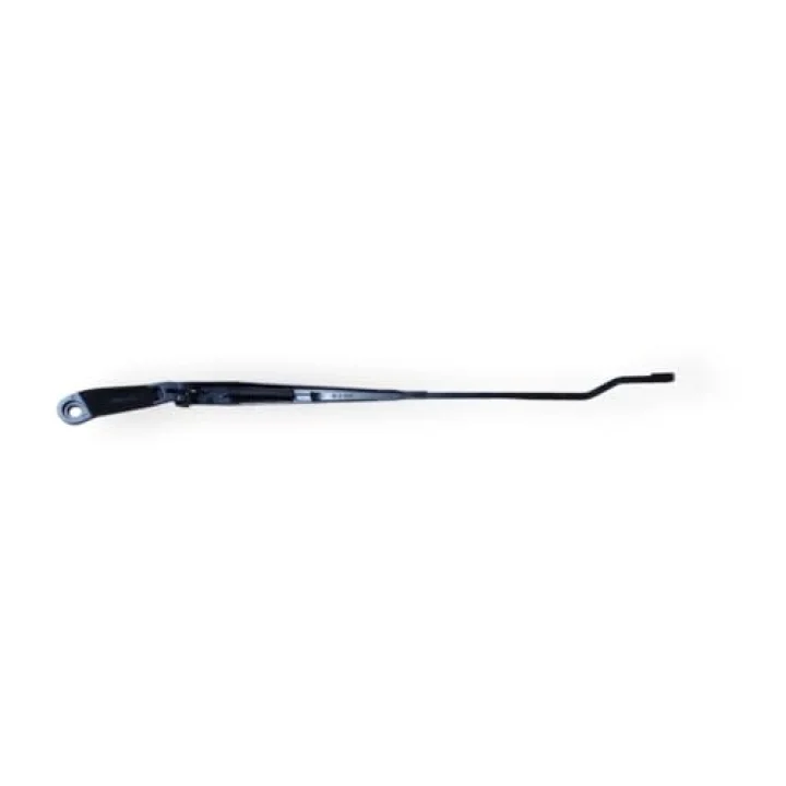 Ön Cam Silecek Kolu Sağ Sürücü Tarafı Honda Civic ile uyumlu 1995-2000