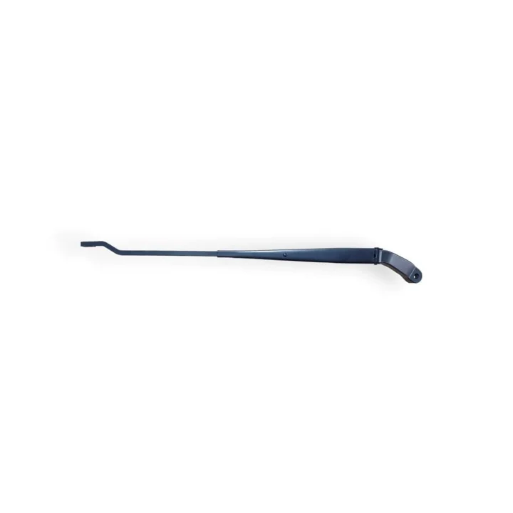 Ön Cam Silecek Kolu Sağ Sürücü Tarafı Honda Civic ile uyumlu 1995-2000
