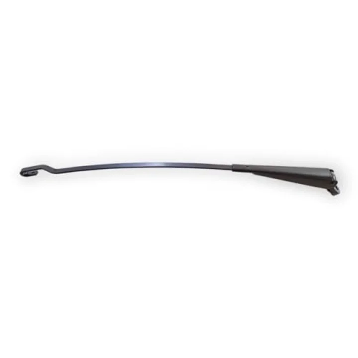 Ön Cam Silecek Kolu Sol Sürücü Tarafı Opel Corsa B ile uyumlu 1993-2000