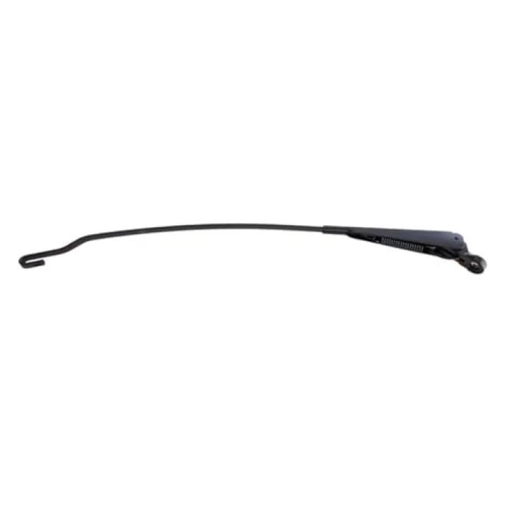 Ön Cam Silecek Kolu Sol Sürücü Tarafı Opel Corsa B ile uyumlu 1993-2000