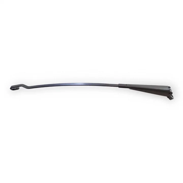 Ön Cam Silecek Kolu Sol Sürücü Tarafı Opel Corsa B ile uyumlu 1993-2000