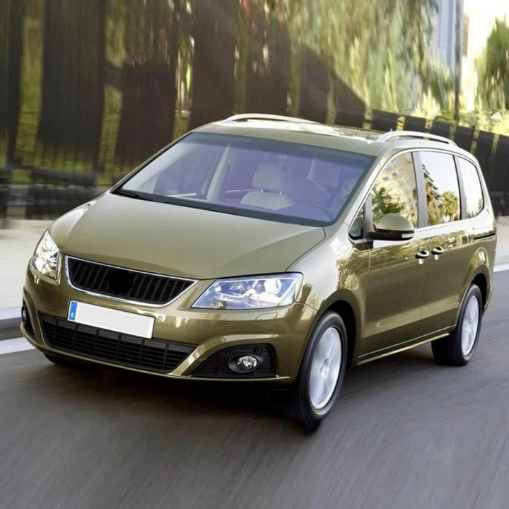 Ön Cam Silecek Kolu Vida Kapağı 8Z0955205 Seat Alhambra ile uyumlu 2011-2015