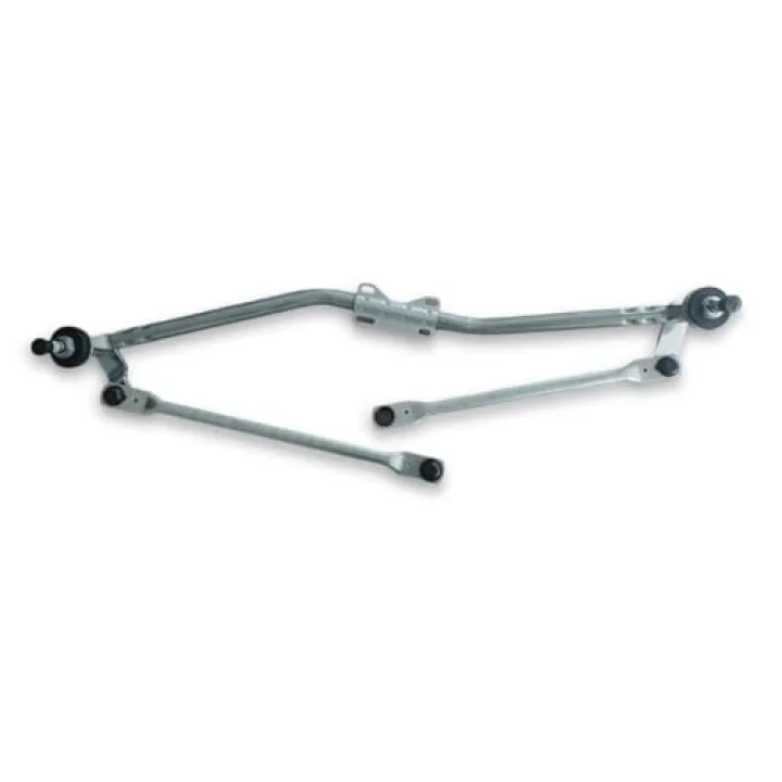 Ön Cam Silecek Mekanizması A9068200040 Mercedes Sprinter ile uyumlu 2007-2016