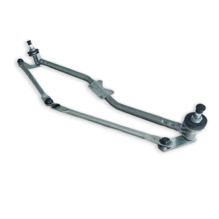 Ön Cam Silecek Mekanizması A9068200040 Mercedes Sprinter ile uyumlu 2007-2016