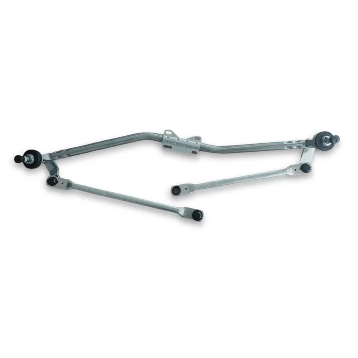 Ön Cam Silecek Mekanizması A9068200040 Mercedes Sprinter ile uyumlu 2007-2016