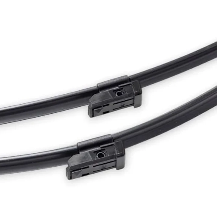 Ön Cam Silecek Seti 62x50cm 80B998002 Audi Q5 Sportback ile uyumlu 2021-2024