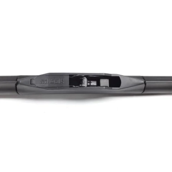 Ön Cam Silecek Silgi Takımı 55-53cm Jeep Grand Cherokee WK2 ile uyumlu 2014-2021