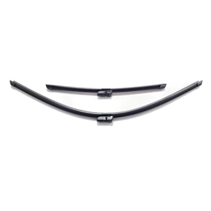Ön Cam Silecek Silgi Takımı Seti 70x40cm Ford Courier ile uyumlu 2024-2028