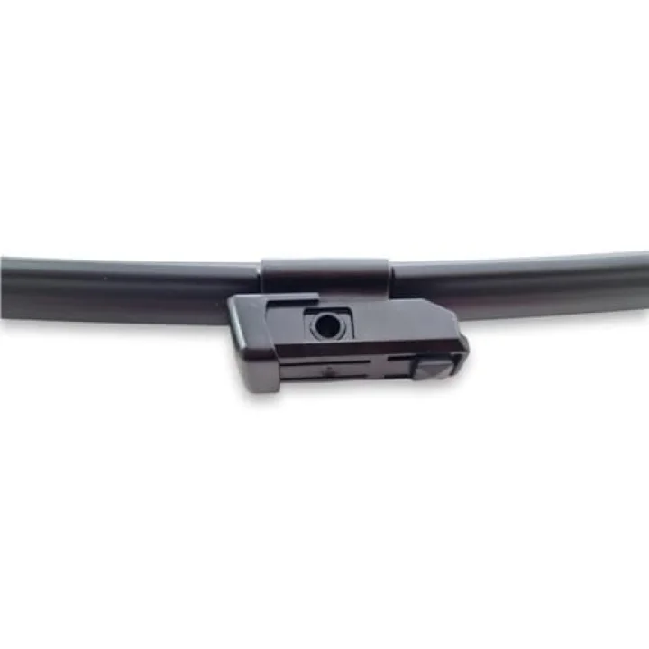 Ön Cam Silecek Silgi Takımı Seti 70x40cm Ford Courier ile uyumlu 2024-2028