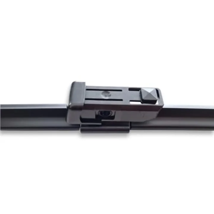 Ön Cam Silecek Silgi Takımı Seti 70x40cm Ford Courier ile uyumlu 2024-2028