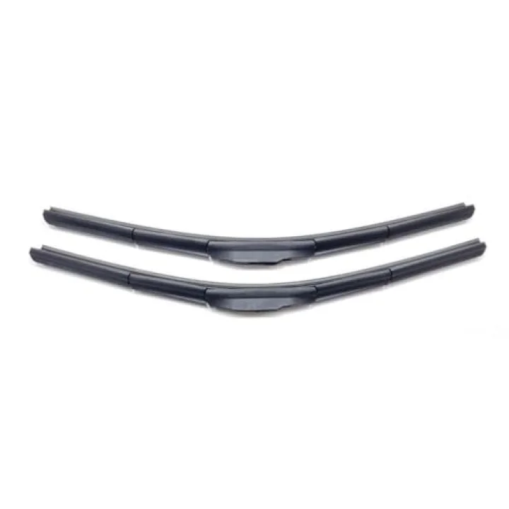 Ön Cam Silecek Takımı 45x45cm Opel Astra F ile uyumlu 1992-1997