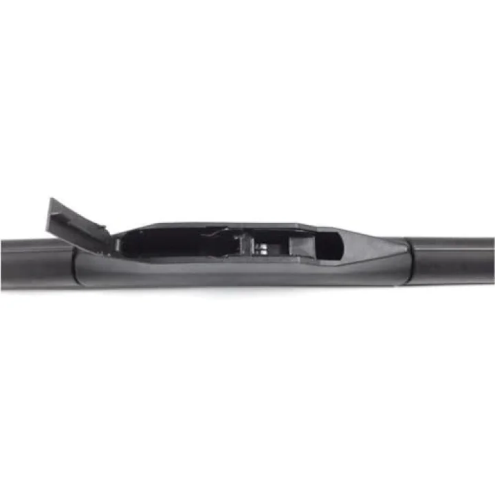 Ön Cam Silecek Takımı 45x45cm Opel Astra F ile uyumlu 1992-1997