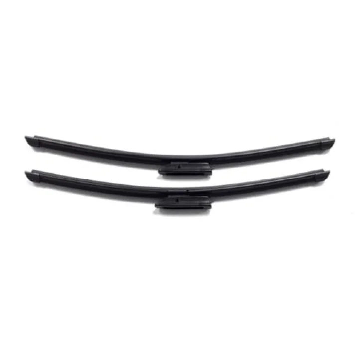 Ön Cam Silecek Takımı 45x48cm Mini Cooper R56 ile uyumlu 2012-2013