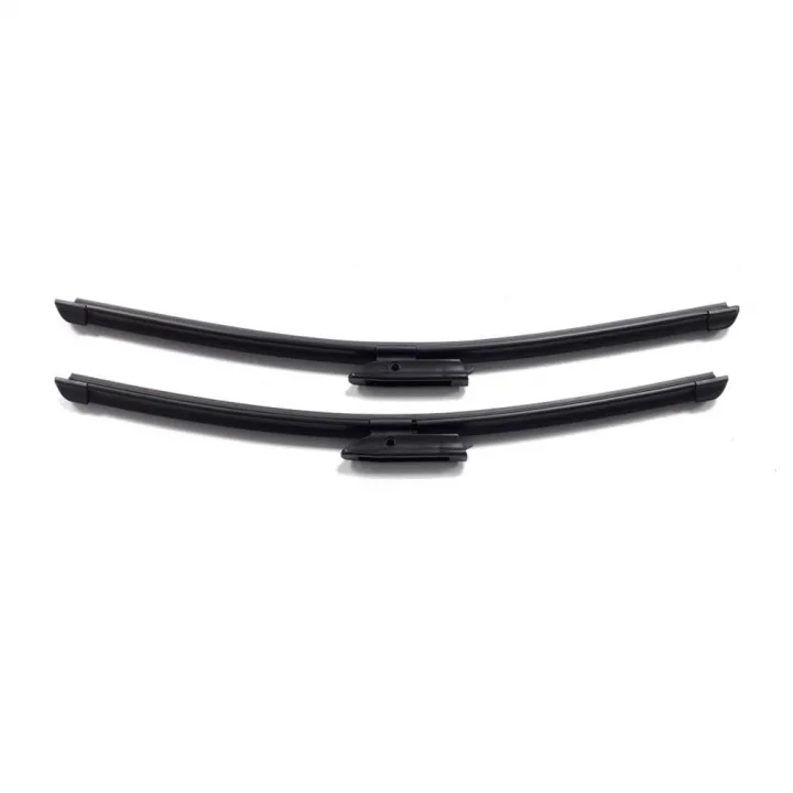 Ön Cam Silecek Takımı 45x48cm Mini Cooper R56 ile uyumlu 2012-2013
