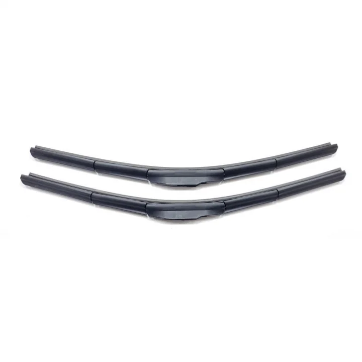 Ön Cam Silecek Takımı 48x48cm Honda Cr-V CRV ile uyumlu 1997-2002