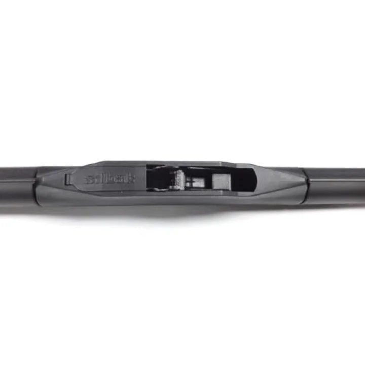 Ön Cam Silecek Takımı 48x48cm Nissan Navara D22 ile uyumlu 2001-2005