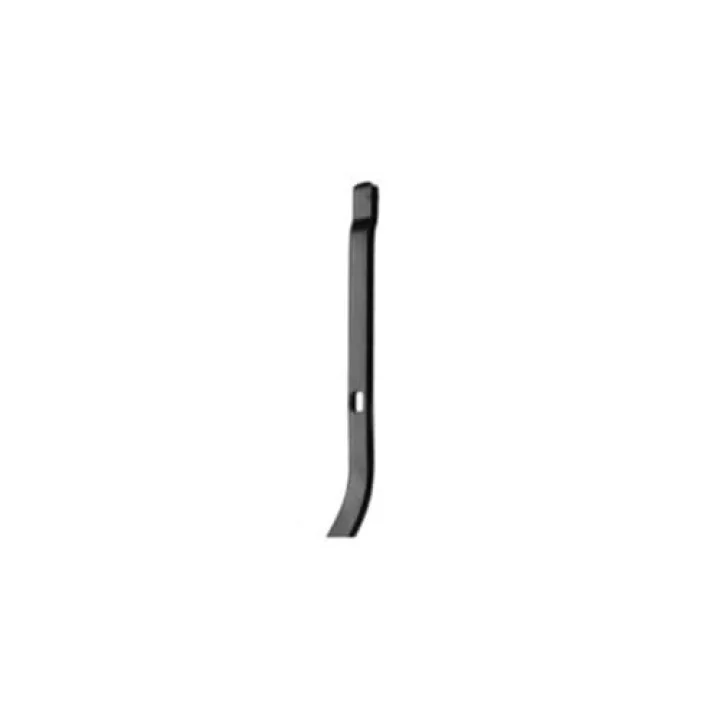 Ön Cam Silecek Takımı 50x35cm Smart Fortwo ile uyumlu 2015-2023