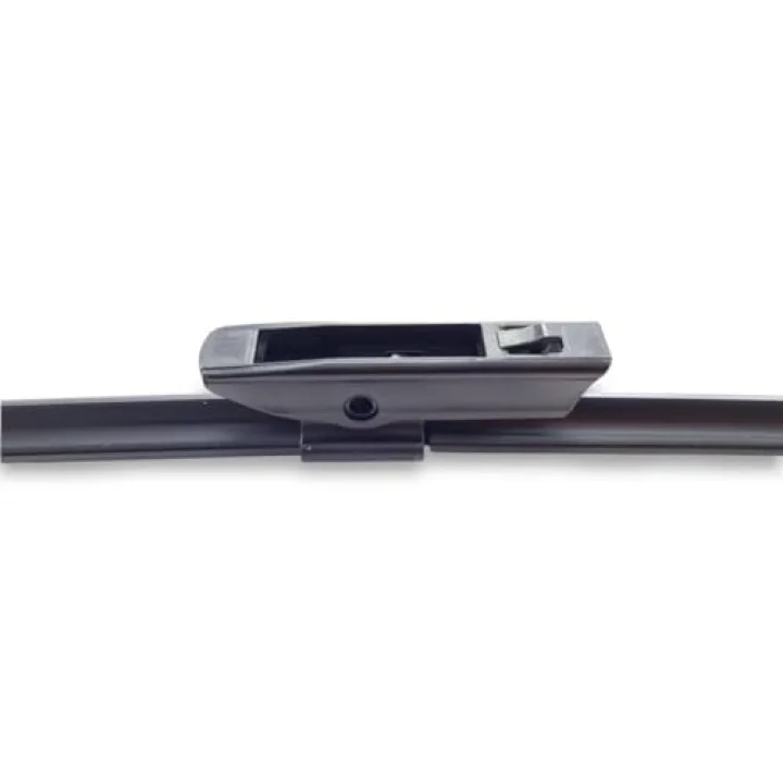 Ön Cam Silecek Takımı 50x35cm Smart Fortwo ile uyumlu 2015-2023