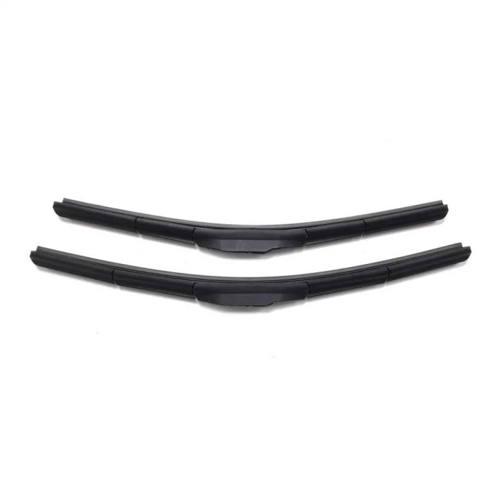 Ön Cam Silecek Takımı 50x45cm Honda Civic ile uyumlu 1992-1995