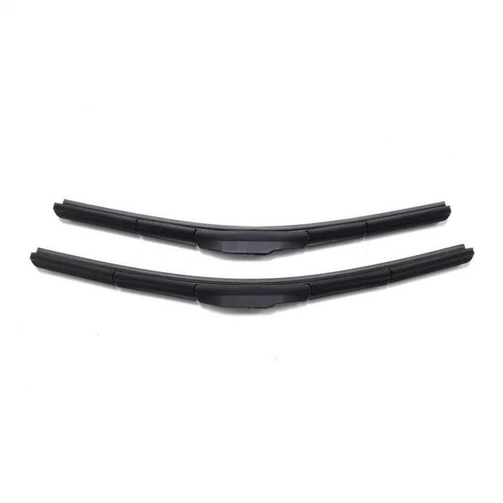 Ön Cam Silecek Takımı 50x45cm Hyundai Accent ile uyumlu 1995-1999