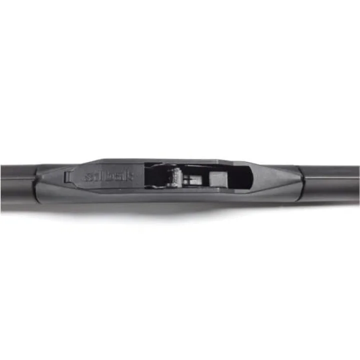 Ön Cam Silecek Takımı 50x45cm Opel Agila A ile uyumlu 2000-2007