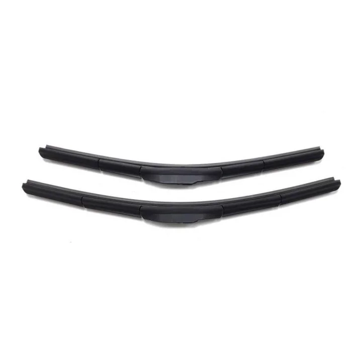 Ön Cam Silecek Takımı 50x45cm Opel Agila A ile uyumlu 2000-2007