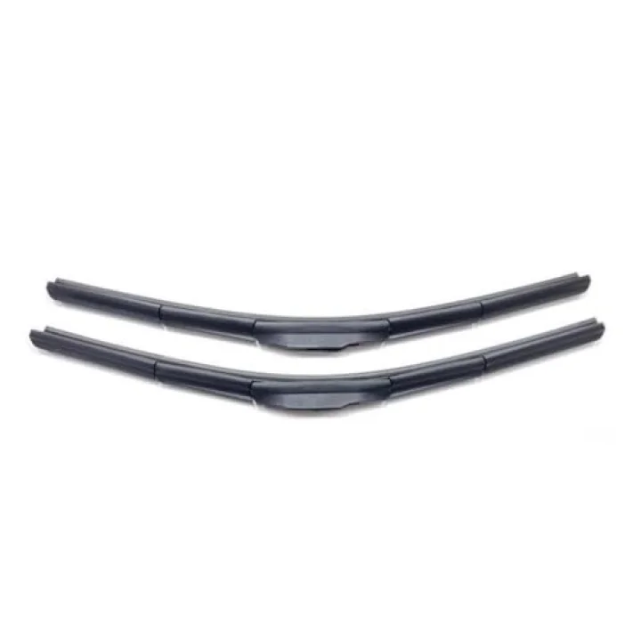 Ön Cam Silecek Takımı 50x45cm Suzuki Swift ile uyumlu 1990-1995