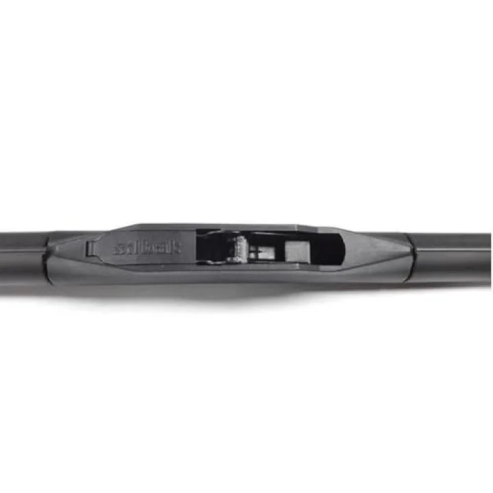 Ön Cam Silecek Takımı 50x45cm Suzuki Swift ile uyumlu 1990-1995