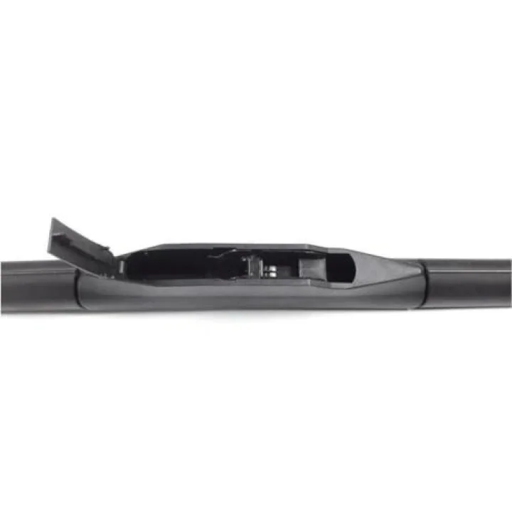 Ön Cam Silecek Takımı 50x45cm Suzuki Swift ile uyumlu 1990-1995