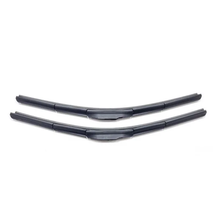 Ön Cam Silecek Takımı 50x45cm Suzuki Swift ile uyumlu 1990-1995