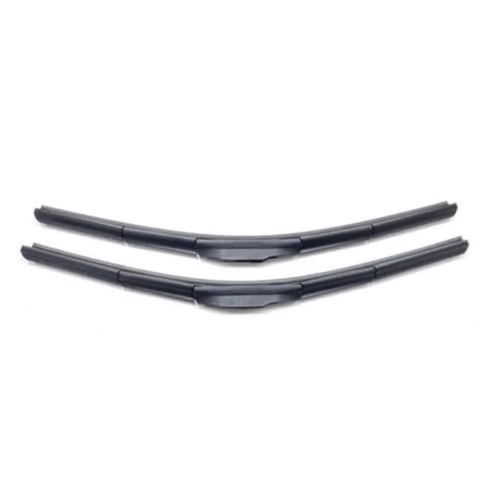 Ön Cam Silecek Takımı 50x45cm Toyota Rav4 ile uyumlu 1994-2000