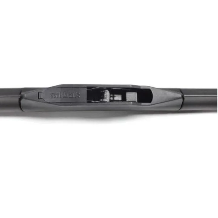 Ön Cam Silecek Takımı 50x45cm Toyota Rav4 ile uyumlu 1994-2000