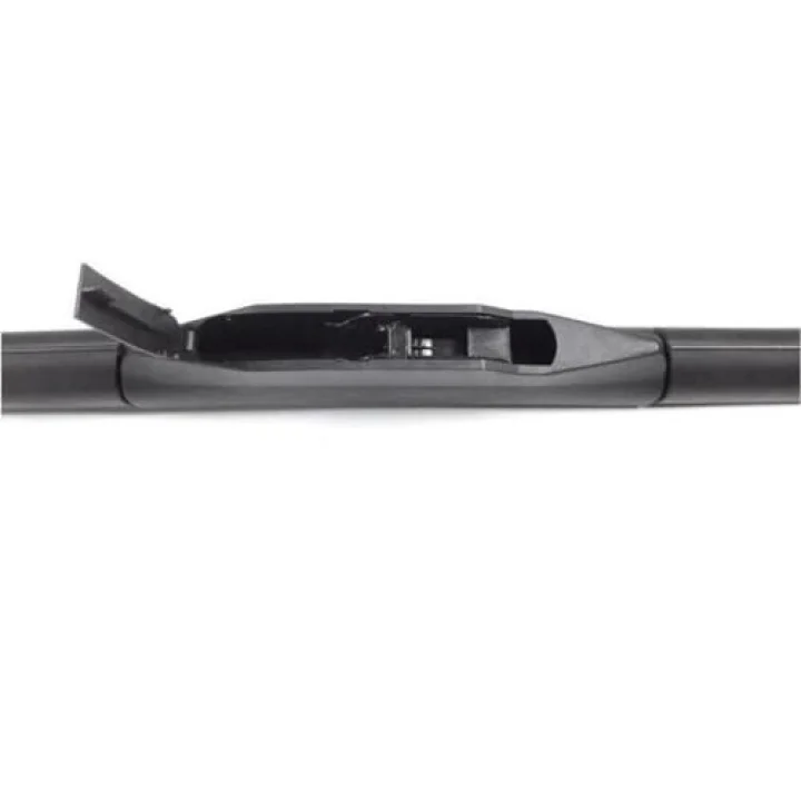 Ön Cam Silecek Takımı 50x45cm Toyota Rav4 ile uyumlu 1994-2000