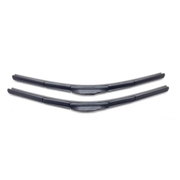 Ön Cam Silecek Takımı 50x45cm Toyota Rav4 ile uyumlu 1994-2000