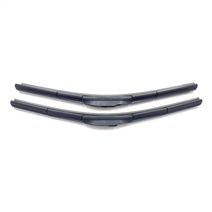 Ön Cam Silecek Takımı 50x48cm Daihatsu Materia ile uyumlu 2007-2010