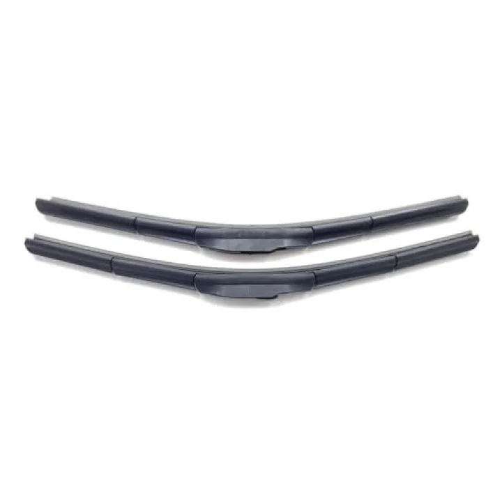Ön Cam Silecek Takımı 50x48cm Opel Astra G ile uyumlu 1998-2008