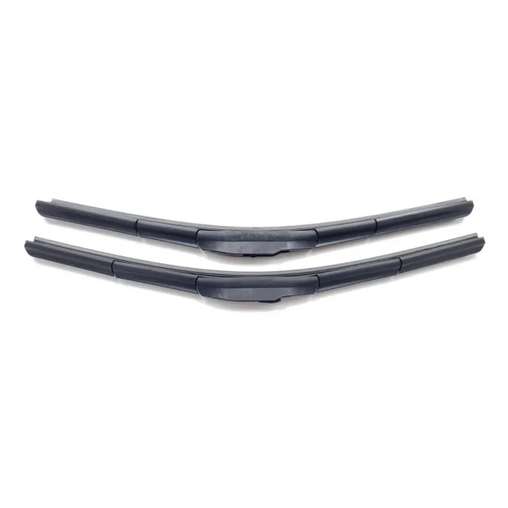 Ön Cam Silecek Takımı 50x48cm Opel Astra G ile uyumlu 1998-2008
