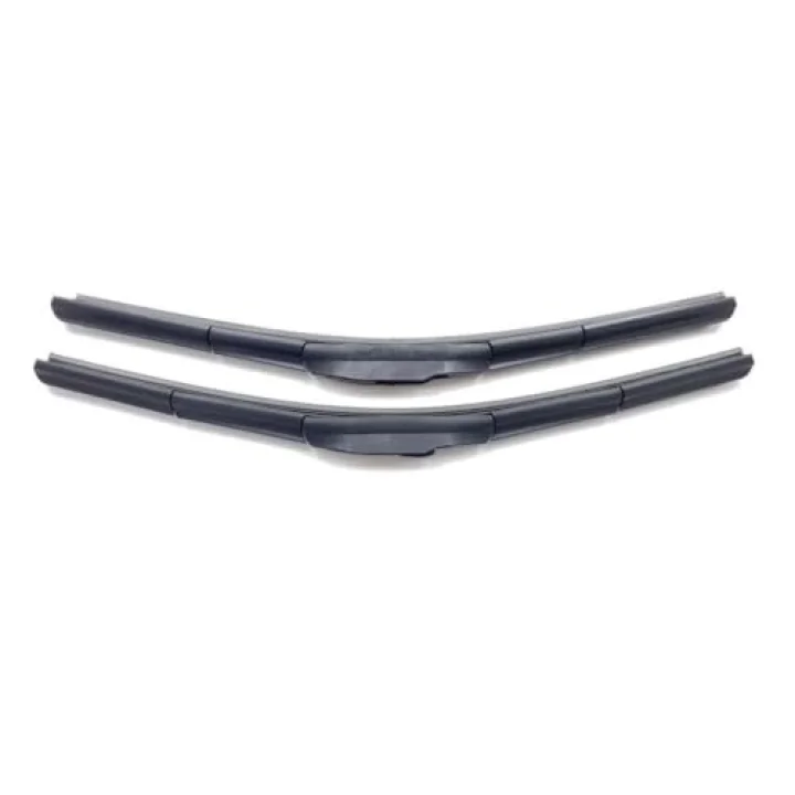 Ön Cam Silecek Takımı 50x48cm Toyota MR2 ile uyumlu 2000-2006