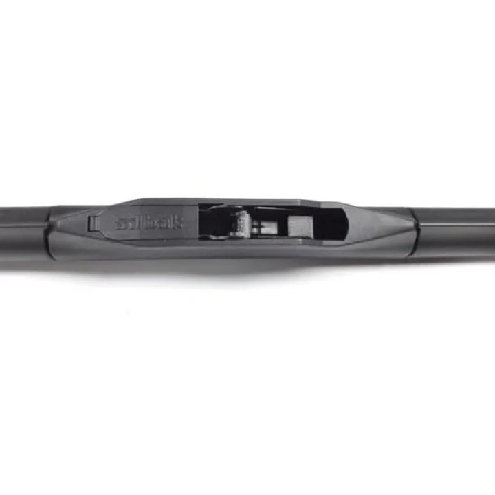 Ön Cam Silecek Takımı 50x48cm Toyota MR2 ile uyumlu 2000-2006
