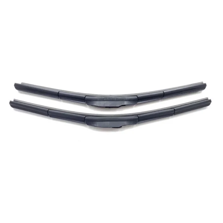 Ön Cam Silecek Takımı 50x48cm Toyota MR2 ile uyumlu 2000-2006